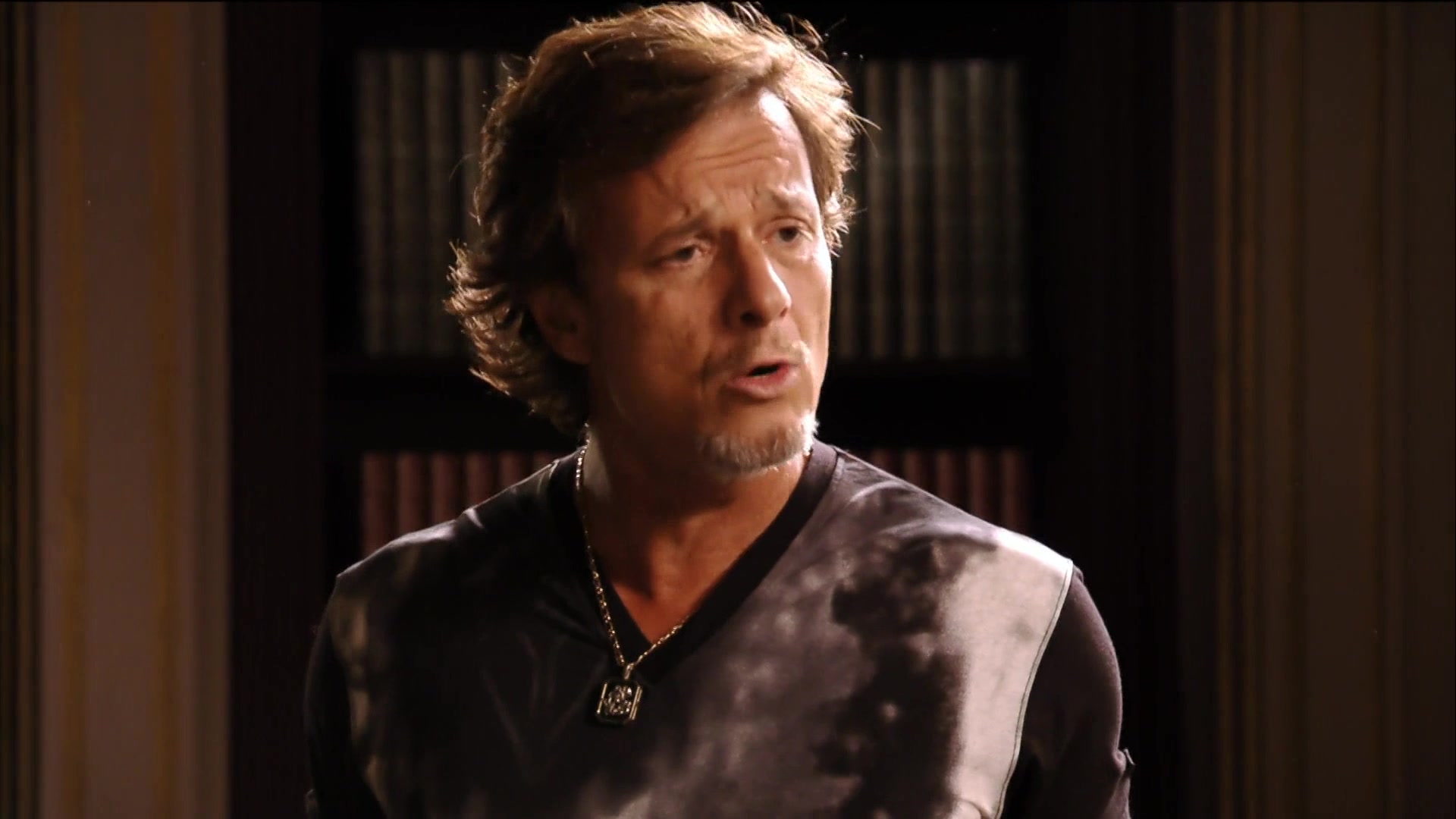 Проспект Бразилии 24 серия