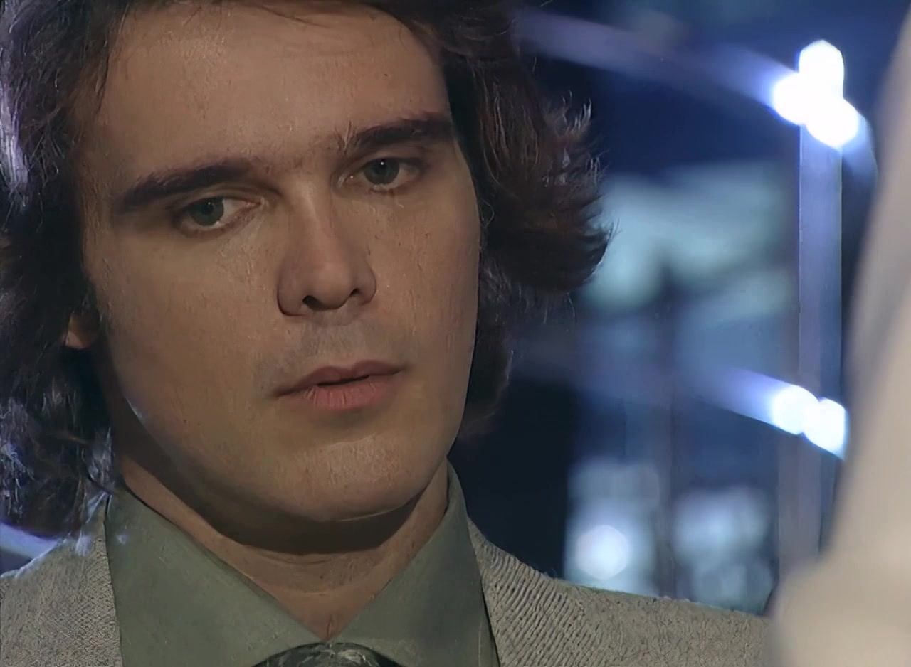 Клон 46 серия