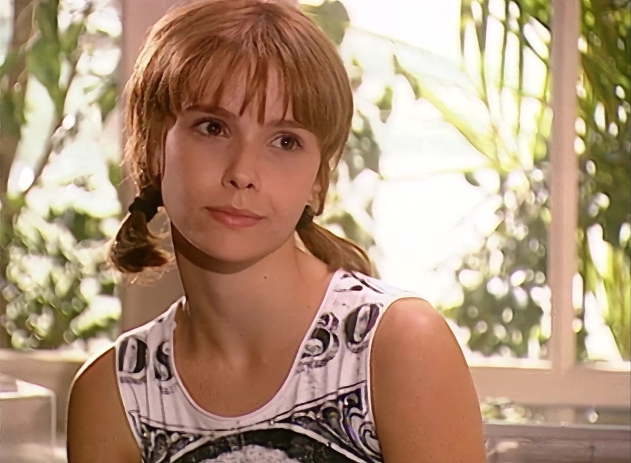 Клон 75 серия