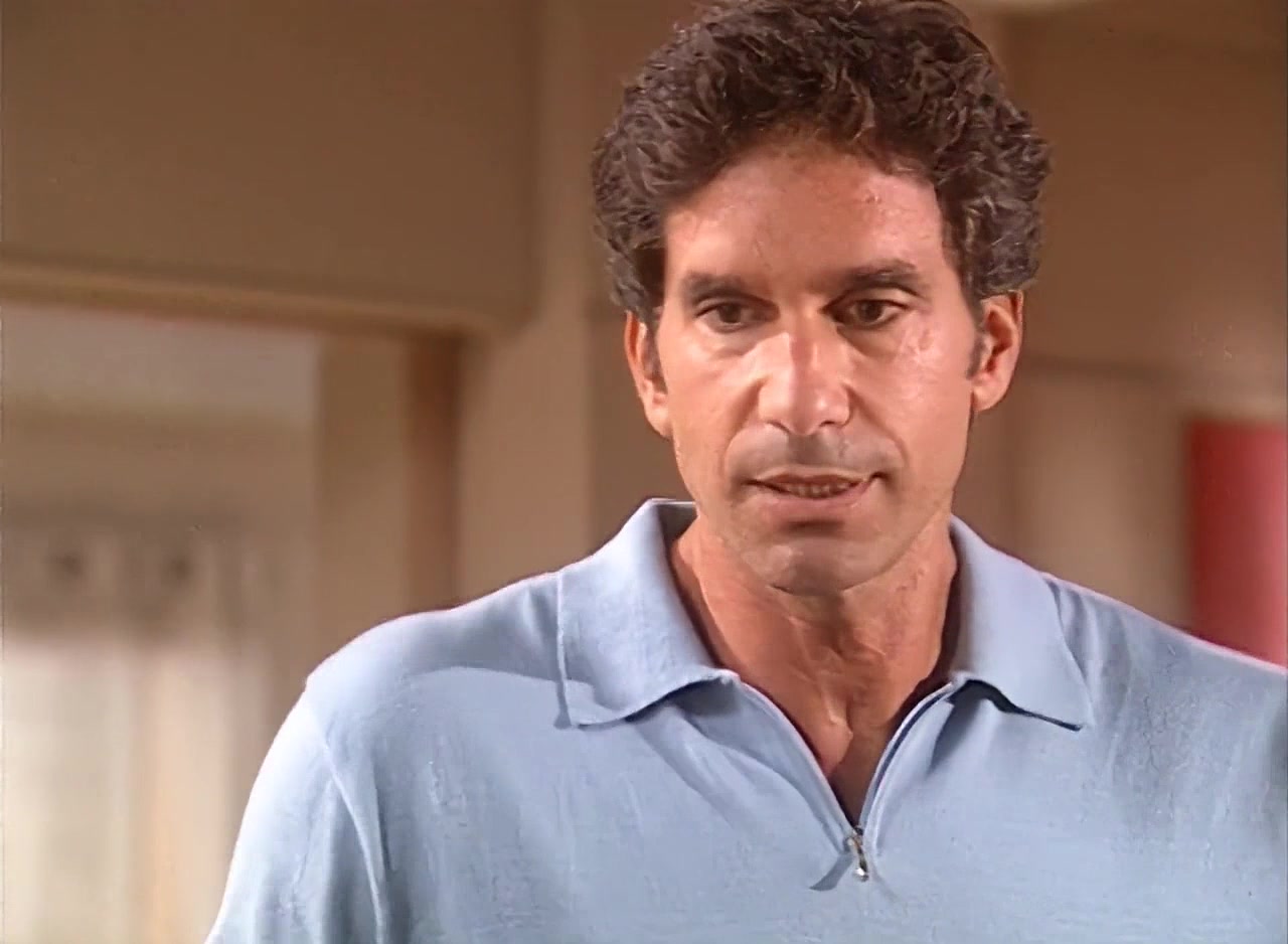 Клон 91 серия