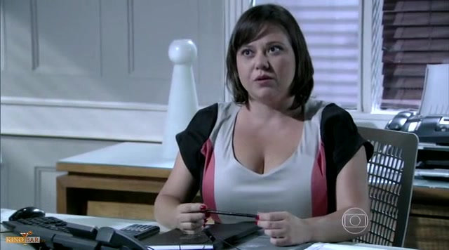 Любовь к жизни 155 серия