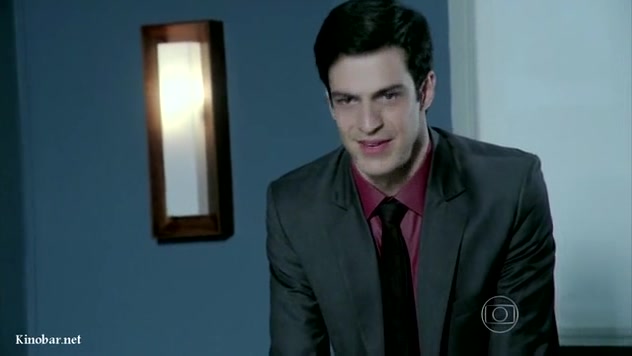 Любовь к жизни 51 серия