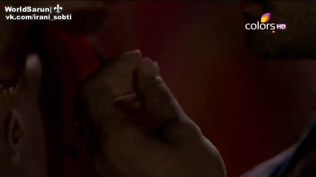 Цвета страсти 106 серия