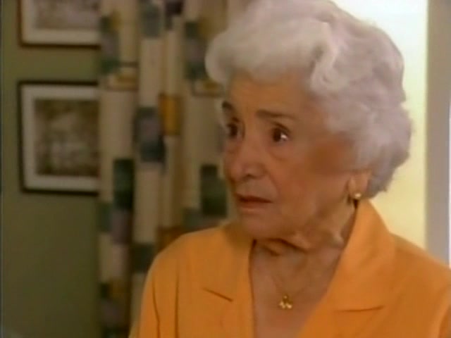 Женщины в любви 117 серия