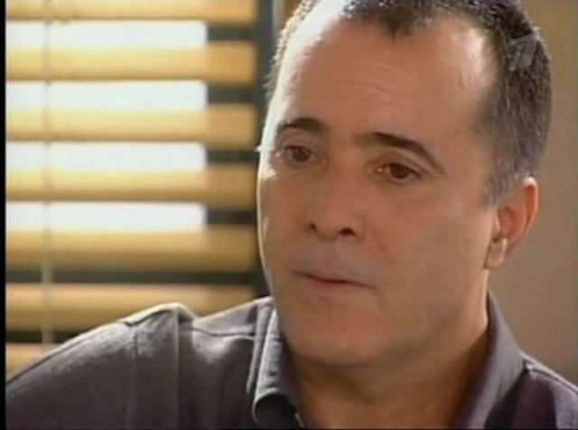 Женщины в любви 146 серия