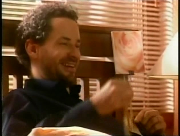 Женщины в любви 155 серия