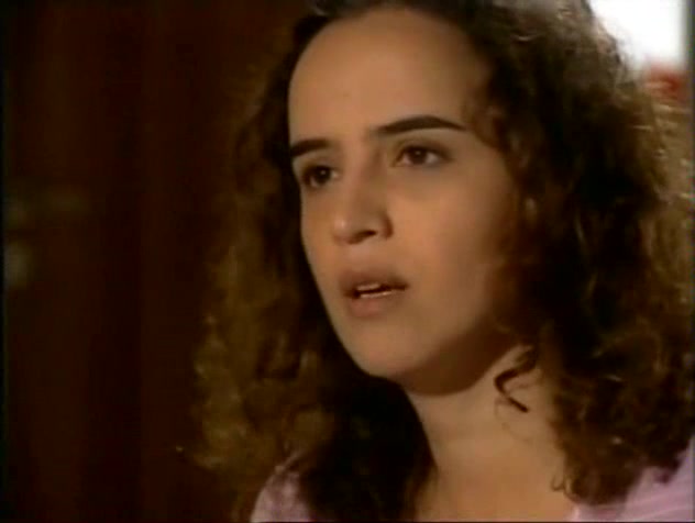 Женщины в любви 158 серия