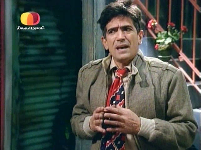 Ты &ndash; моя жизнь 139 серия