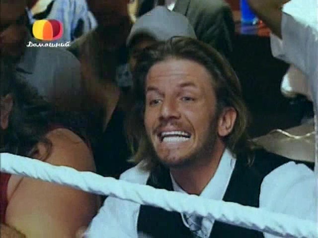 Ты &ndash; моя жизнь 188 серия