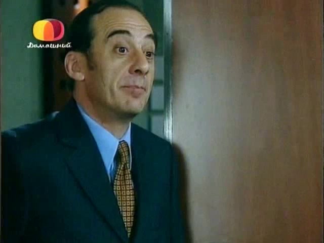 Ты &ndash; моя жизнь 191 серия