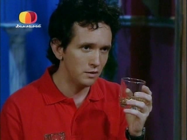 Ты &ndash; моя жизнь 211 серия