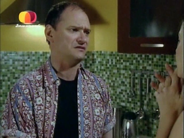 Ты &ndash; моя жизнь 212 серия