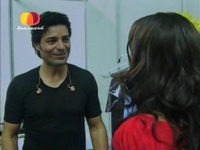 Ты &ndash; моя жизнь 215 серия