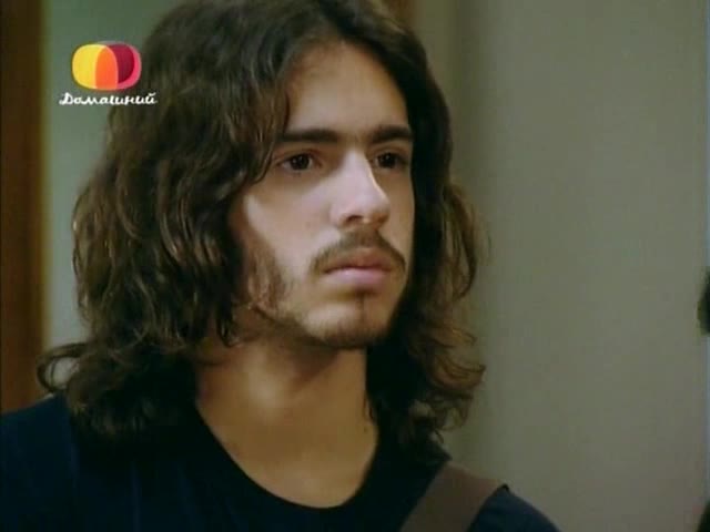 Ты &ndash; моя жизнь 224 серия