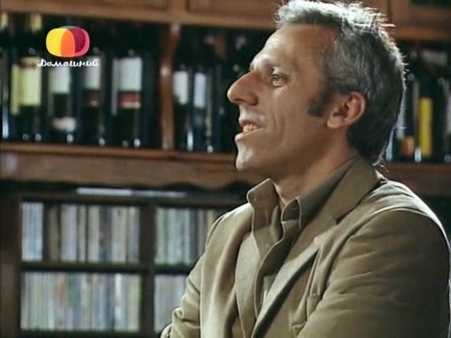 Ты &ndash; моя жизнь 86 серия