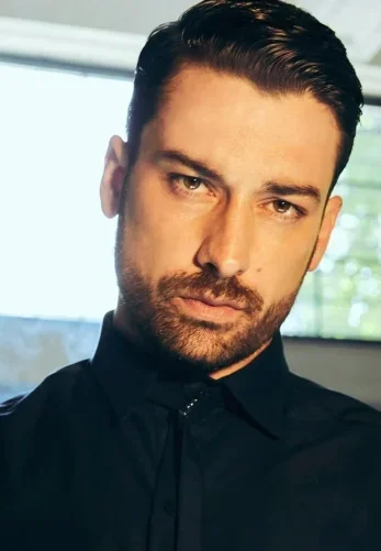 Выше облаков