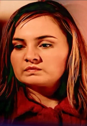 Последнее желание