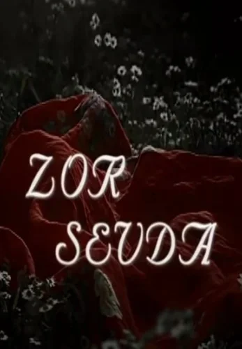 Ненависть и любовь