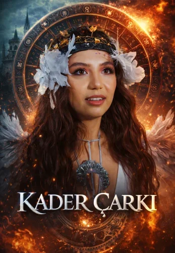 Колесо судьбы