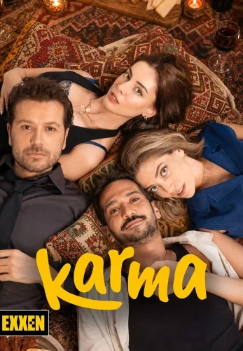 Карма